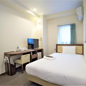 Shin Yokohama Sk - Non Smoking - Vacation 86092 横浜市