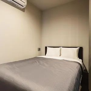 グランドベース博多奈良屋 福岡市