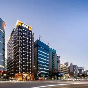 apa-hotelhakata-gion-ekimae.fukuoka-hotels.net/