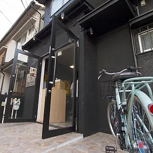 Naka-ku, Yokohama - House / Vacation 79851 横浜市