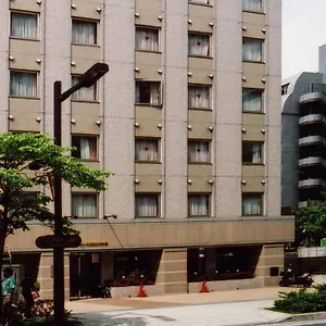 toyoko-inn-shin-yokohama-ekimae-honkan-222-0033.kanagawa-hotels.com/