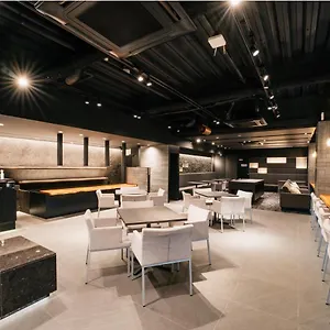 mizuka-business-canalcity-hakata-mae.fukuoka-hotels.net/