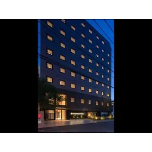 The One Five Marine Fukuoka - Vacation 40105v 福岡市