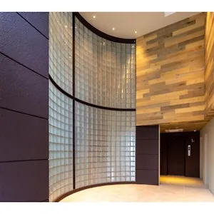 The One Five Marine Fukuoka - Vacation 40107v 福岡市