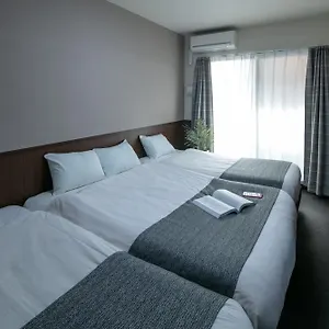 Randor Classic Aparthotel