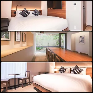 Hotel Machi