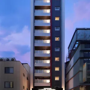https://tanimachi-luxe-hotel-tennnoji-ku-ikutamacho-8-8.hotels-osaka.net