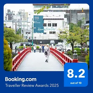 hostel-have-a-nice-day-hvni.kanagawa-hotels.com/