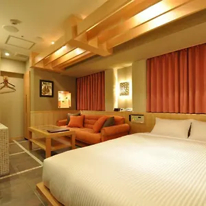mid-in-kawasaki-ekimae.alltokyohotels.com/